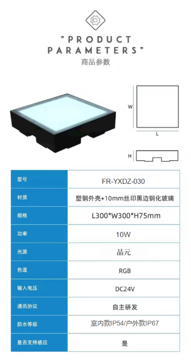 產品參數(1).png